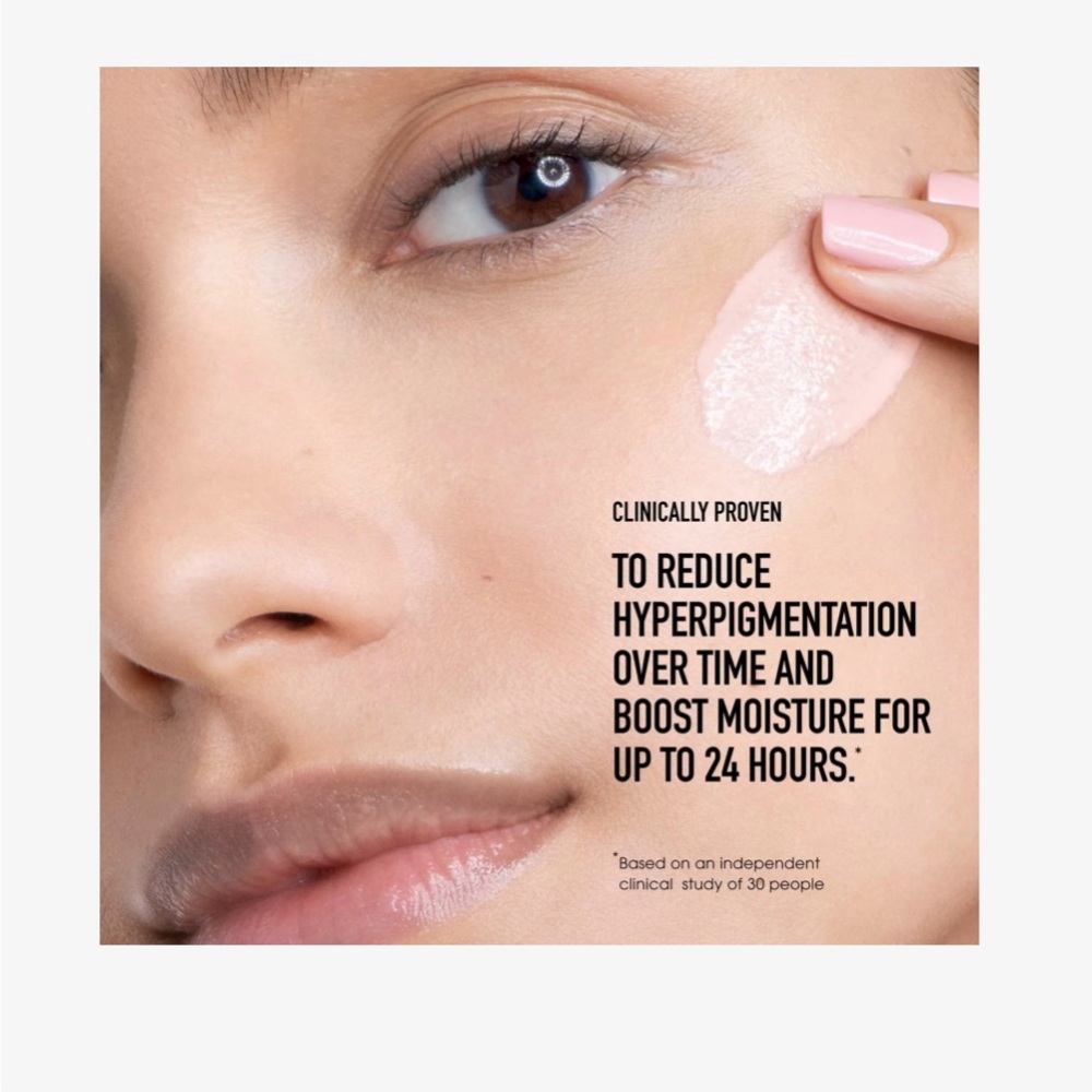bareMinerals Skinlongevity Phyto-VitaminC Brightening Moisturizer Mineral spf 30 - Picture 4 of 4